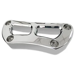 ksmotorcycles-2202610200219431399007