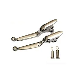 ksmotorcycles-2202610200221221399321