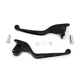 ksmotorcycles-2202610200221421399389