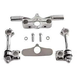 ksmotorcycles-2202610200222341399568