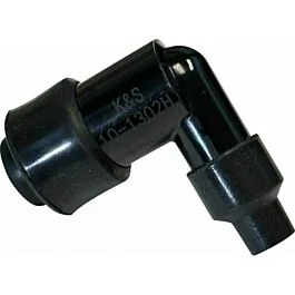 ksmotorcycles-2202610200224471400009