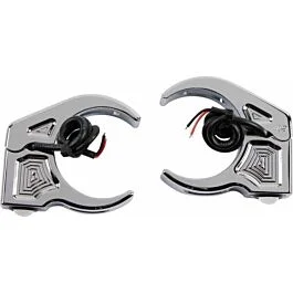 ksmotorcycles-2202610200226451400414