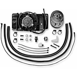 ksmotorcycles-2202610200227271400548