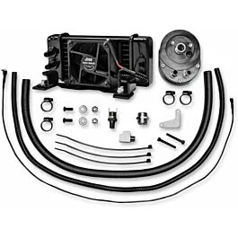 ksmotorcycles-2202610200227351400576