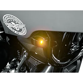 ksmotorcycles-2202610200230201401189