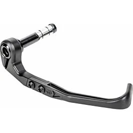 ksmotorcycles-2202610200231391401490
