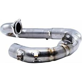 ksmotorcycles-2202610200232011401573
