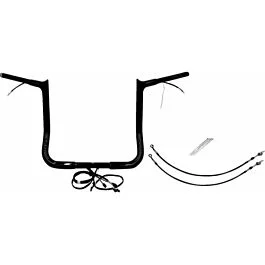 ksmotorcycles-2202610200234571402257
