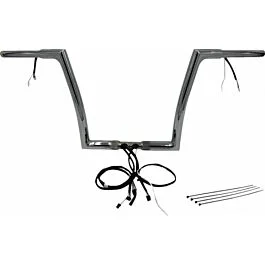 ksmotorcycles-2202610200235381402413