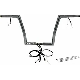 ksmotorcycles-2202610200235591402494
