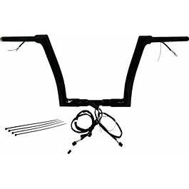 ksmotorcycles-2202610200237231402823