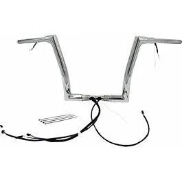 ksmotorcycles-2202610200237511402923