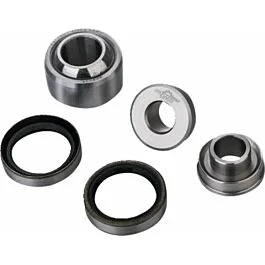 ksmotorcycles-2202610200239481403302