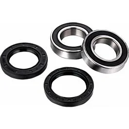 ksmotorcycles-2202610200240371403482