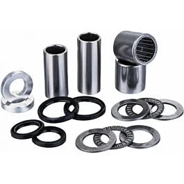 ksmotorcycles-2202610200241131403610