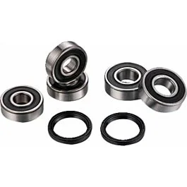 ksmotorcycles-2202610200243151404064