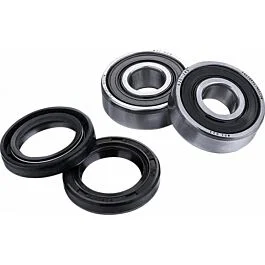 ksmotorcycles-2202610200244021404239