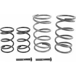 ksmotorcycles-2202610200244431404381