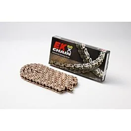 ksmotorcycles-2202610200245181404514