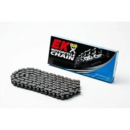 ksmotorcycles-2202610200245481404634