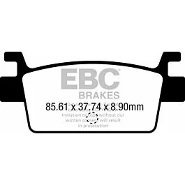 ksmotorcycles-2202610200247351405011