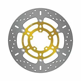 ksmotorcycles-2202610200248041405112