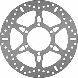 ksmotorcycles-2202610200248101405134