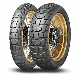 ksmotorcycles-2202610200312441410463