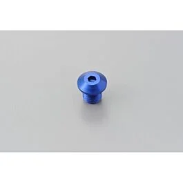 ksmotorcycles-2202610200316381411318