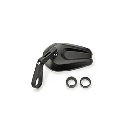 ksmotorcycles-2202610200317131411454
