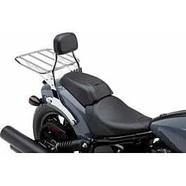 ksmotorcycles-2202610200320401412186