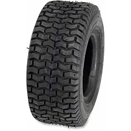 ksmotorcycles-2202610200320521412232