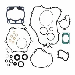 ksmotorcycles-2202610200324431413059