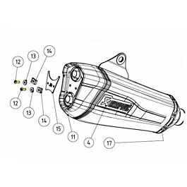 ksmotorcycles-2202610200328181413780