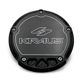 ksmotorcycles-2202610200330441414242