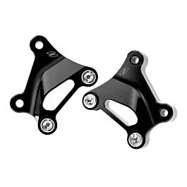 ksmotorcycles-2202610200331221414369