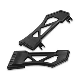 ksmotorcycles-2202610200331541414481