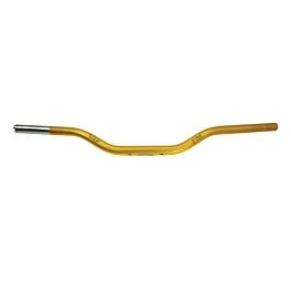 ksmotorcycles-2202610200333101414768