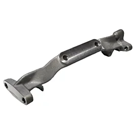 ksmotorcycles-2202610200339311416024