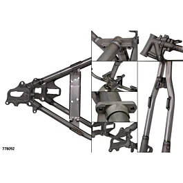 ksmotorcycles-2202610200340261416218
