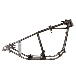 ksmotorcycles-2202610200341061416355