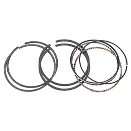 ksmotorcycles-2202610200349461418027