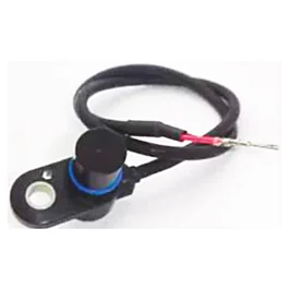 ksmotorcycles-2202610200354261418964