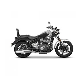 ksmotorcycles-2202610200355361419213