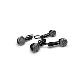 ksmotorcycles-2202610200356191419370