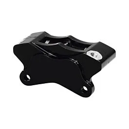 ksmotorcycles-2202610200358411419922