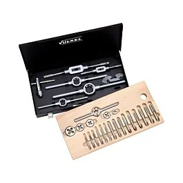 ksmotorcycles-2202610200359251420096