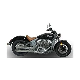 ksmotorcycles-2202610200402111420712