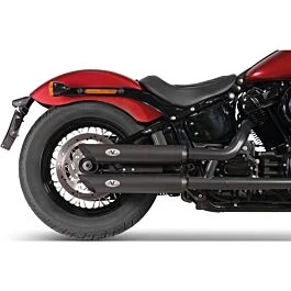 ksmotorcycles-2202610200402211420746