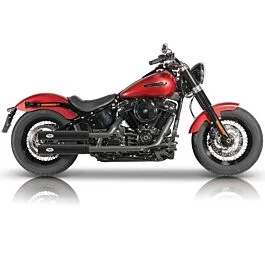 ksmotorcycles-2202610200402501420857